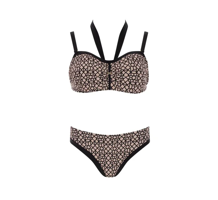 Plavky Self S 939 LX7 Luxe 7 Plavky Self S 939 LX7 Luxe 7