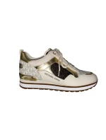 DÁMSKÉ model 21872036 - Michael Kors