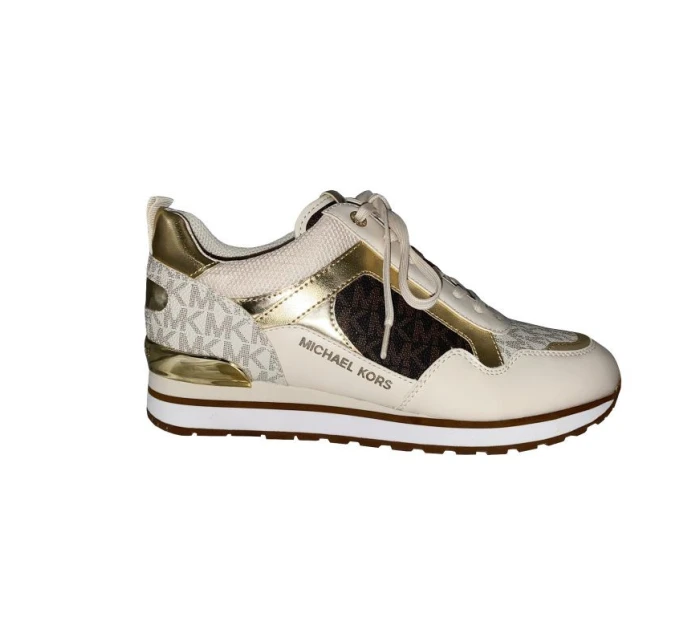 DÁMSKÉ model 21872036 - Michael Kors