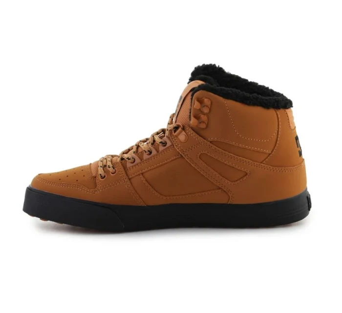 Shoes Pure  M model 19481967 - Dc