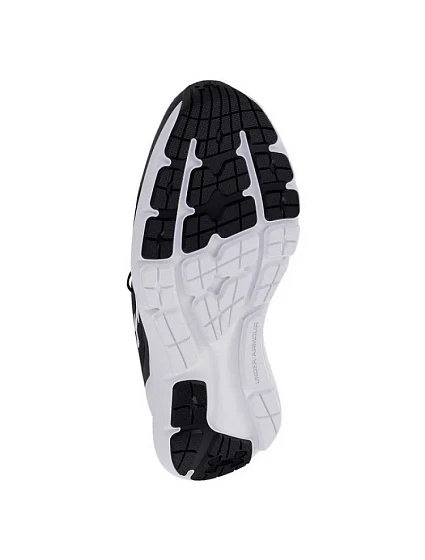 Boty Surge 3 W model 20479234 - Under Armour Boty Surge 3 W model 20479234 - Under Armour