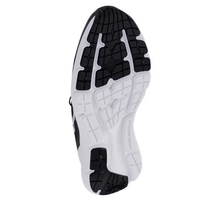 Under Armour Surge 3 W 3024894-001