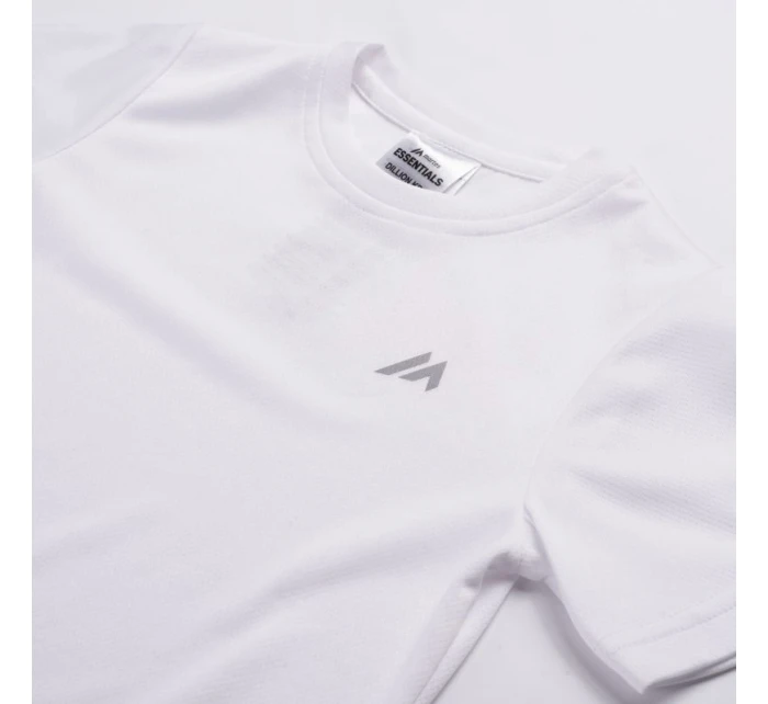 Essentials Tričko Jr model 21139157 - Martes Essentials Tričko Jr model 21139157 - Martes