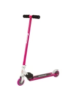 RAZOR Scooter Sport S PINK 13073051 RAZOR Scooter Sport S PINK 13073051