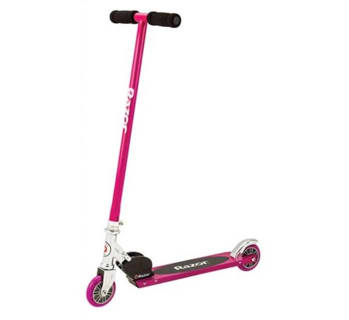 RAZOR Scooter Sport S PINK 13073051 RAZOR Scooter Sport S PINK 13073051