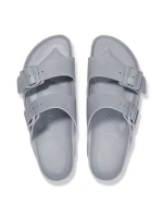 Žabky Arizona Eva M model 20944868 - Birkenstock