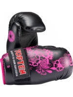 rukavice model 21352800 rukavice model 21352800