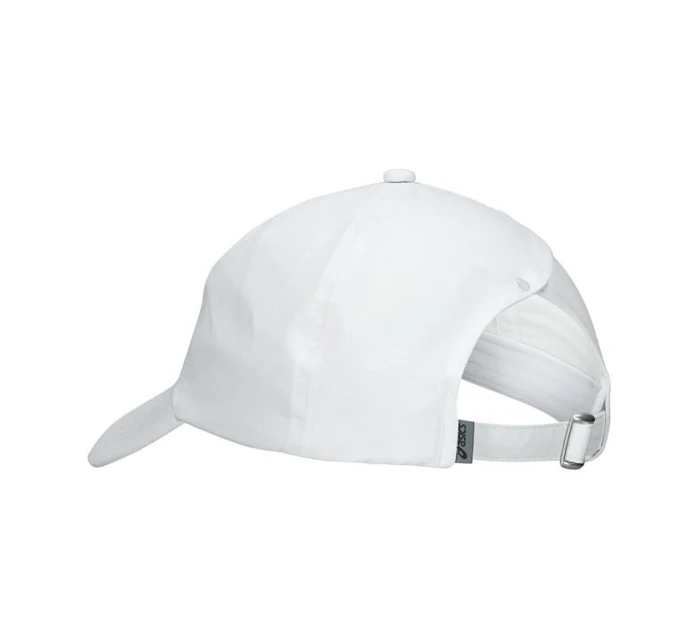 Bežecká čiapka Asics Essential 3013B095 100