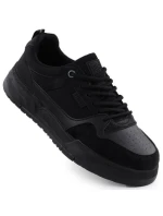 Topánky Big Star RR174606 M INT2130