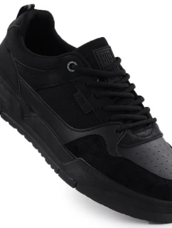 Topánky Big Star RR174606 M INT2130