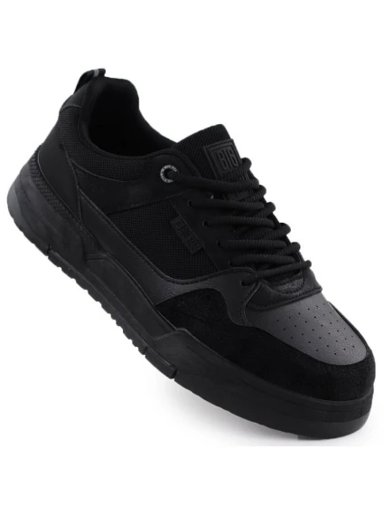 Topánky Big Star RR174606 M INT2130