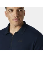 Helly Hansen HP 1/2 Zip Polo tričko M 34503 597