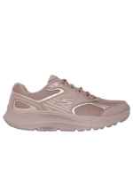 Skechers Slip-ins: GO RUN Elevate 2.0 - Banyan W 128606-LTBR Skechers Slip-ins: GO RUN Elevate 2.0 - Banyan W 128606-LTBR
