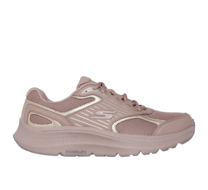 Skechers Slip-ins: GO RUN Elevate 2.0 - Banyan W 128606-LTBR Skechers Slip-ins: GO RUN Elevate 2.0 - Banyan W 128606-LTBR