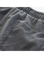 Pánske šortky CARSTEN Pánske šortky CARSTEN