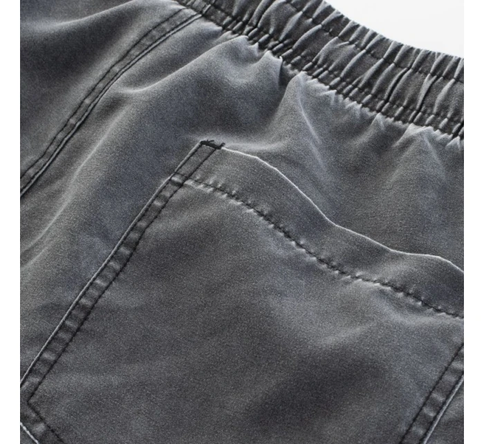 Pánske šortky CARSTEN Pánske šortky CARSTEN