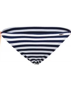 Dámske plavky (spodný diel) 4F H4L18-KOS002B women's