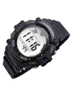 Hodinky model 21805085 + krabice - CASIO Hodinky model 21805085 + krabice - CASIO