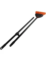 SÚPRAVA KEFY NA ZAMETANIE A LOPATKY NA PRACH SÚPRAVA KEFY NA ZAMETANIE A LOPATKY NA PRACH