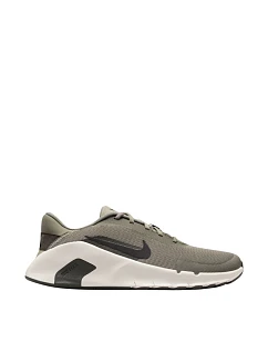 Pánské boty Flex Train olive model 22071119 301 - NIKE