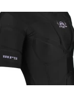 Bankářské tičko S/M model 21363157 - MPS