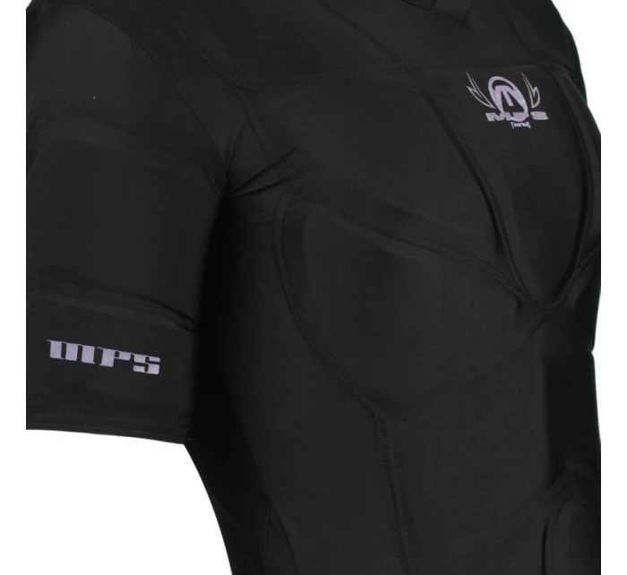 Bankářské tičko S/M model 21363157 - MPS