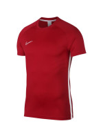 Pánské fotbalové tričko Dry Academy SS M model 15948589 - NIKE