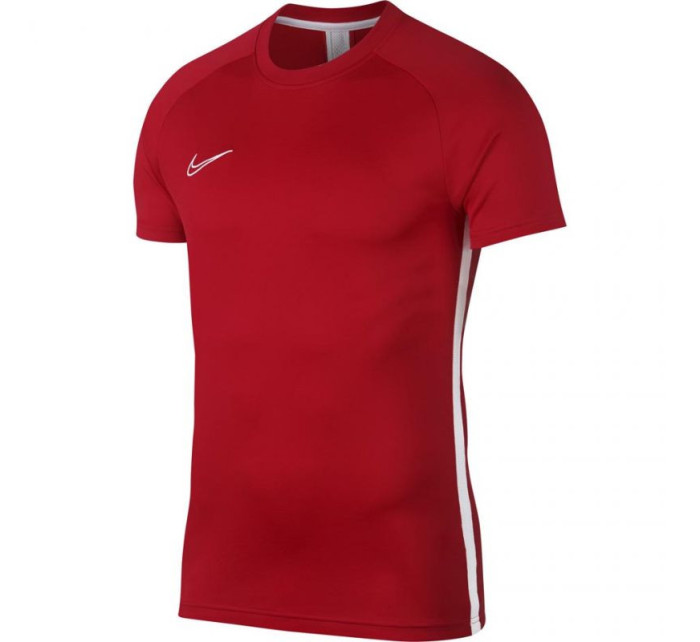 Pánské fotbalové tričko Dry Academy SS M model 15948589 - NIKE
