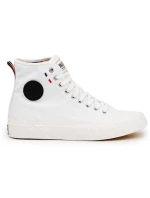 Unisex Ace CVS MID U 77015-116 - Palladium