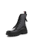 Pánská obuv Off obuv model 18043490 - Palladium Pánská obuv Off obuv model 18043490 - Palladium