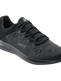 M boot model 19371137 - Iguana