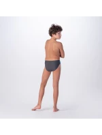 Jr model 19505605 - AquaWave