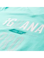 Leguán Laren W tričko 92800307002