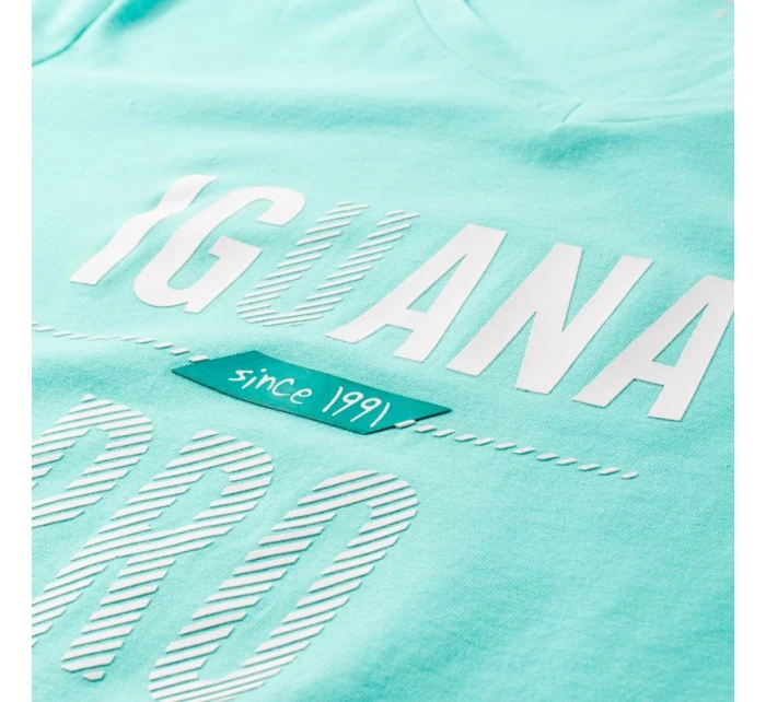 Leguán Laren W tričko 92800307002