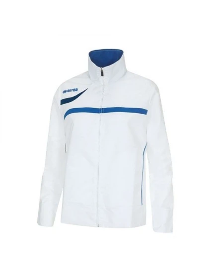 mikina S model 21347748 - ERREA mikina S model 21347748 - ERREA