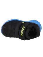 Dětské boty II BC M Jr  model 17900941 - Kappa