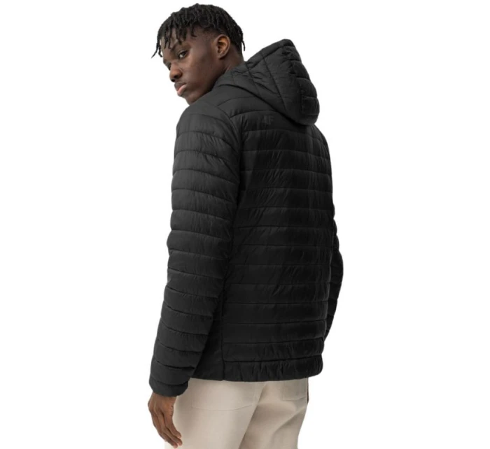 Pánská bunda M model 18357955 20S - 4F