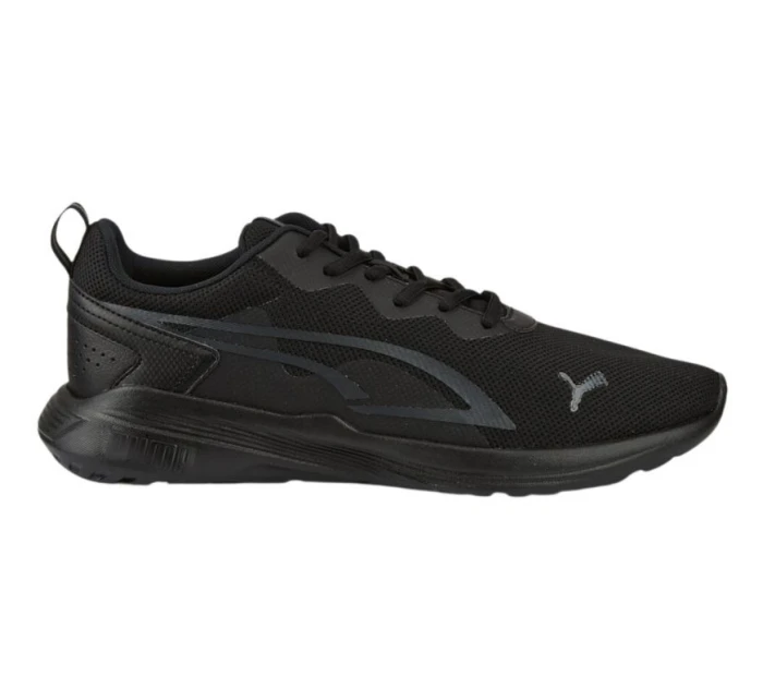 Pánske topánky All-Day Active M 386269 01 - Puma Pánske topánky All-Day Active M 386269 01 - Puma