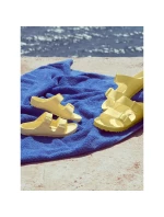 Žabky Arizona Eva W model 20936999 - Birkenstock