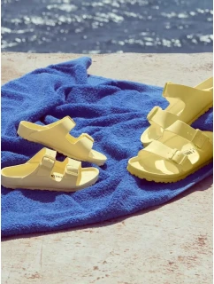 Žabky Arizona Eva W model 20936999 - Birkenstock