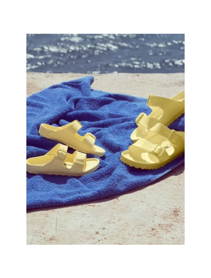 Žabky Arizona Eva W model 20936999 - Birkenstock