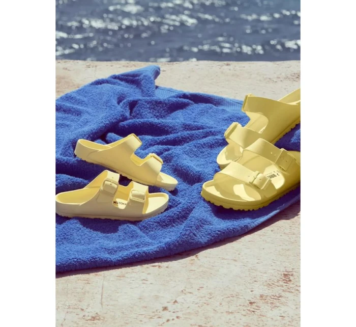 Žabky Arizona Eva W model 20936999 - Birkenstock