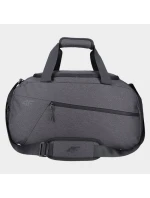 Sáček model 18689102 25M - 4F Sáček model 18689102 25M - 4F