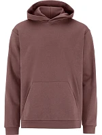 2.0 Hoodie M Pánská mikina s kapucí model 22471485 - Craft Corporate 2.0 Hoodie M Pánská mikina s kapucí model 22471485 - Craft Corporate