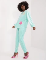 Súprava DHJ KMPL 8655.05 mincovňa Súprava DHJ KMPL 8655.05 mincovňa