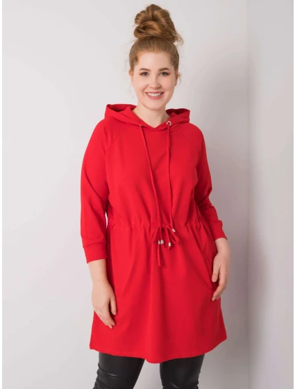 RV BL 6853.10P červená RV BL 6853.10P červená