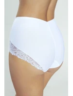 Nohavičky Valentina White - Eldar