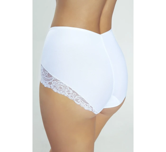 Nohavičky Valentina White - Eldar