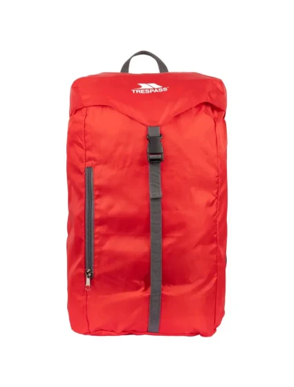 Batoh unisex model 21280223 - Trespass