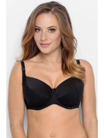 Podprsenka Kate BS 281 - Gaia Podprsenka Kate BS 281 - Gaia